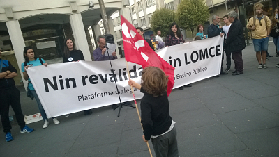 2016-10-26 Compostela PGDEP revalidas 010.jpg